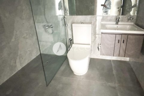 Apartment de 2 dormitorios  No. 104378 18