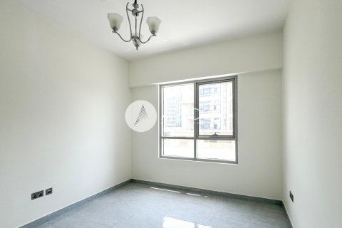 Apartment de 2 dormitorios  No. 104378 9