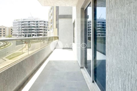 Apartment de 2 dormitorios  No. 104378 17