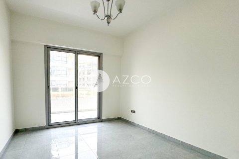 Apartment de 2 dormitorios  No. 104378 13