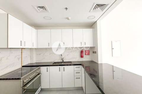 Apartment de 2 dormitorios  No. 104378 3