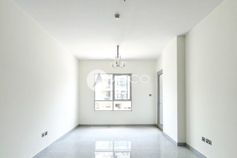 Apartment de 2 dormitorios  No. 104378 4