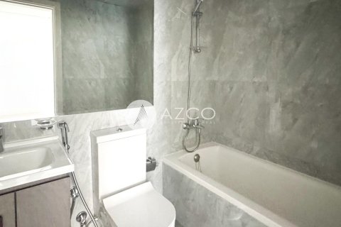 Apartment de 2 dormitorios  No. 104378 21