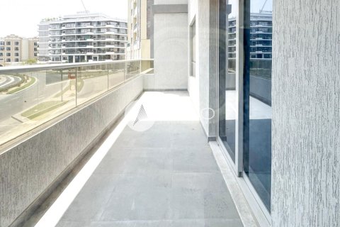 Apartment de 2 dormitorios  No. 104378 16