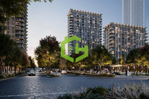 Apartment de 2 dormitorios  No. 105134 7