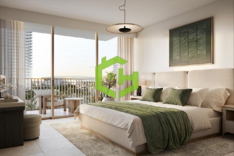 Apartment de 2 dormitorios  No. 105134 2