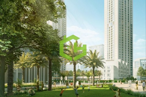 Apartment de 2 dormitorios  No. 105134 9