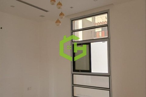 Вилла с 5 спальнями №105133 14