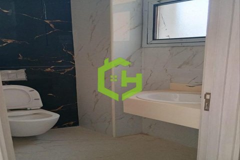 Вилла с 5 спальнями №105133 15