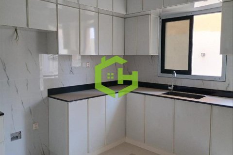 Вилла с 5 спальнями №105133 11