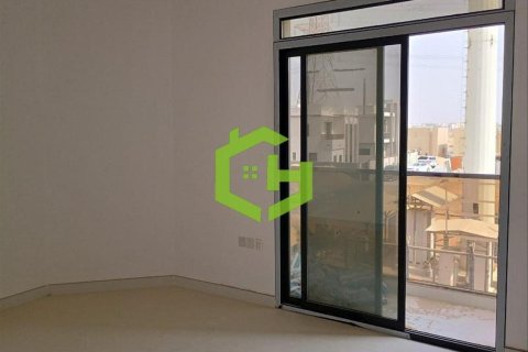 Вилла с 5 спальнями №105133 5