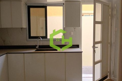 Вилла с 5 спальнями №105133 12