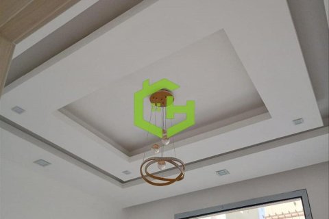 Вилла с 5 спальнями №105133 3