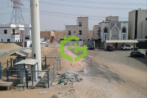 Вилла с 5 спальнями №105133 16