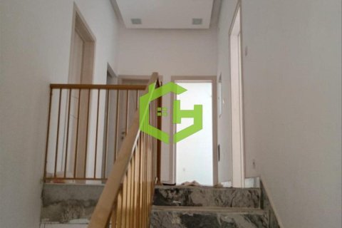 Вилла с 5 спальнями №105133 10