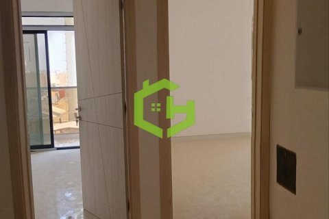 Вилла с 5 спальнями №105133 9