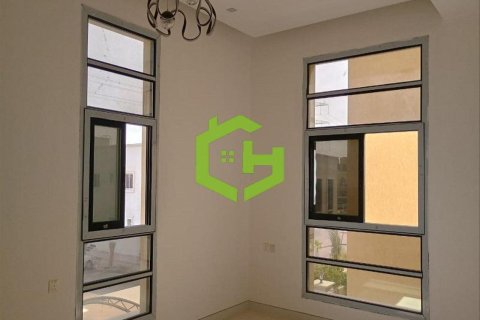 Вилла с 5 спальнями №105133 4