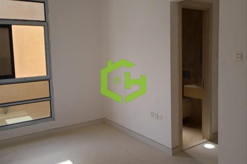 Вилла с 5 спальнями №105133 8