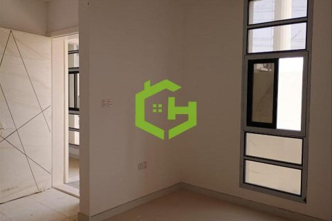 Вилла с 5 спальнями №105133 6