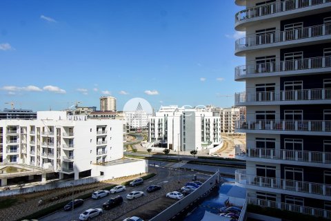 Apartment de 2 dormitorios No. 104308 17