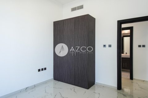 Apartment de 2 dormitorios No. 104308 12