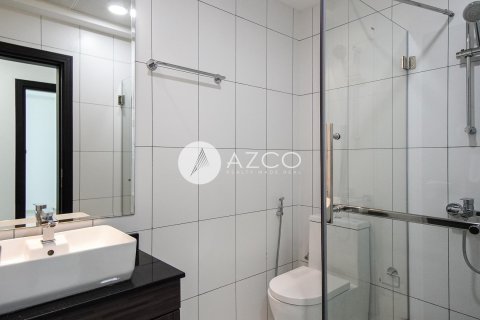 Apartment de 2 dormitorios No. 104308 20