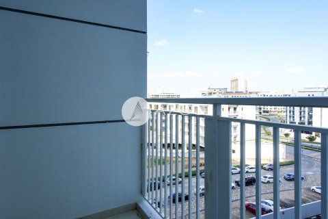 Apartment de 2 dormitorios No. 104308 15