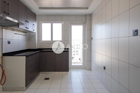 Apartment de 2 dormitorios No. 104308 7