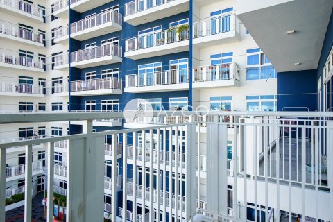 Apartment de 2 dormitorios No. 104308 16