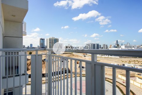 Apartment de 2 dormitorios No. 104308 14