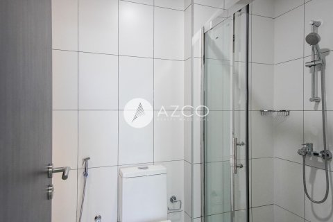 Apartment de 2 dormitorios No. 104308 19