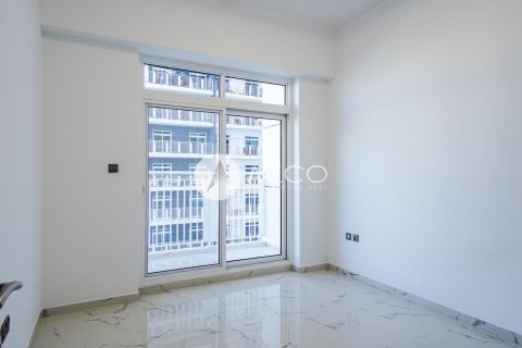 Apartment de 2 dormitorios No. 104308 10