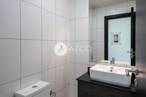 Apartment de 2 dormitorios No. 104308 18