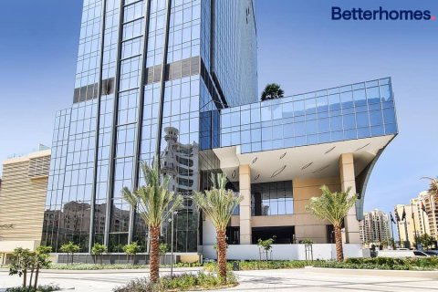 47m² Apartment in Palm Jumeirah, UAE No. 16422 14