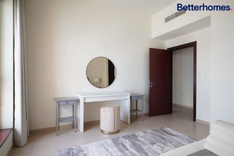 2 bedrooms Apartment in Jumeirah Beach Residence, UAE No. 16427 8