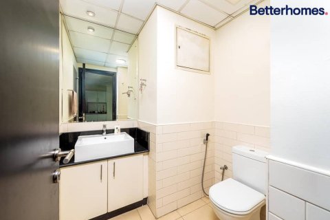 Apartment de 1 dormitorio en Dubai Marina, UAE No. 16425 9
