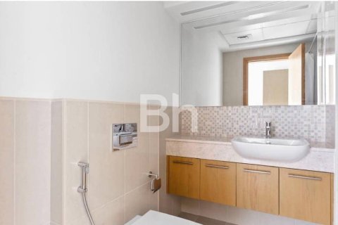1 bedroom Apartment in Downtown Dubai (Downtown Burj Dubai), UAE No. 16424 9