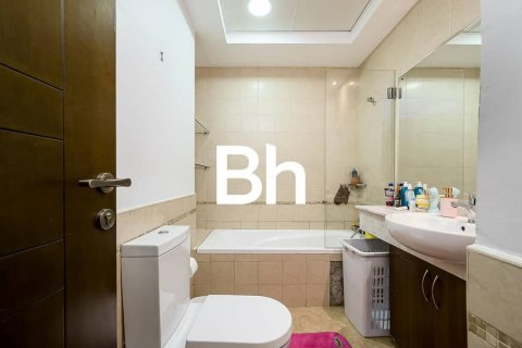 Townhouse de 4 dormitorios  No. 114818 18