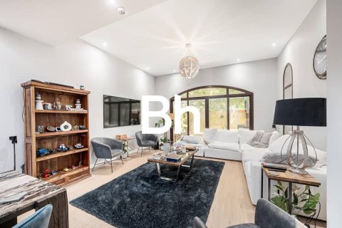 Townhouse de 4 dormitorios  No. 114818 4