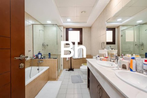 Townhouse de 4 dormitorios  No. 114818 22