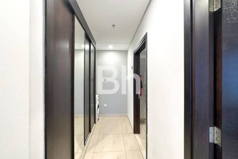 Квартира с 2 спальнями  №112916 18