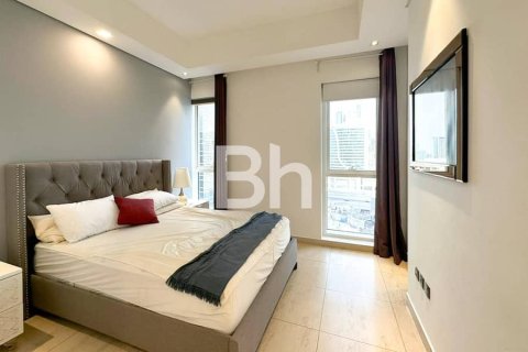 Квартира с 2 спальнями  №112916 11