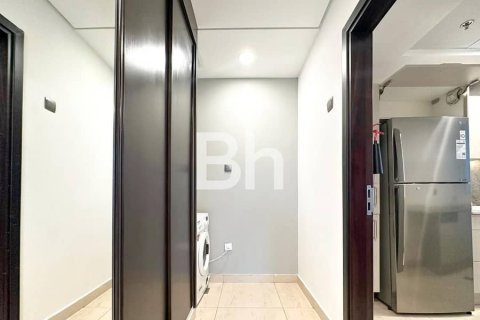 Квартира с 2 спальнями  №112916 3