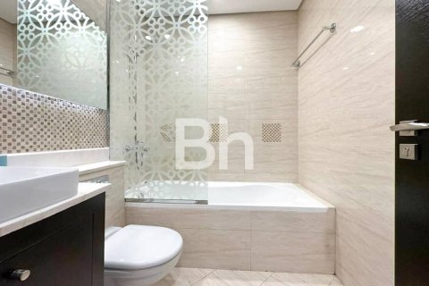 Квартира с 2 спальнями  №112916 15