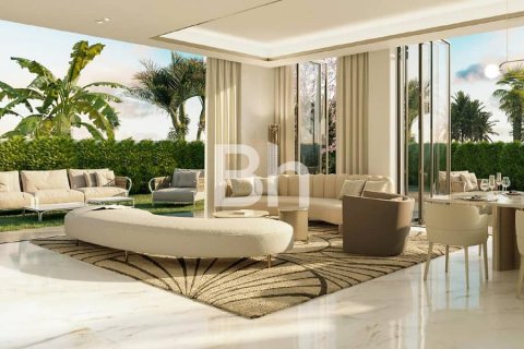 Townhouse de 4 chambres  No. 112922 3