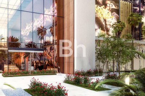 Townhouse de 4 chambres  No. 112922 8