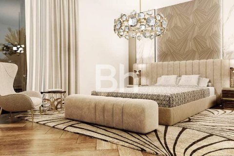 Townhouse de 4 chambres  No. 112922 6