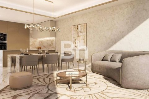 Townhouse de 4 chambres  No. 112922 12