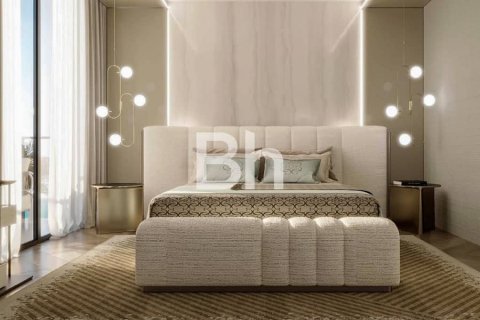 Townhouse de 4 chambres  No. 112922 5