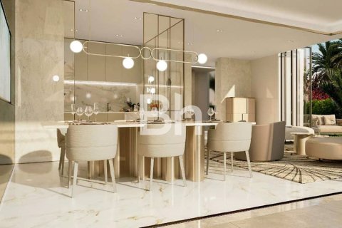 Townhouse de 4 chambres  No. 112922 4